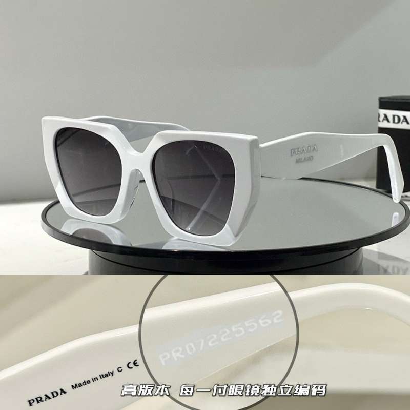 Picture of Prada Sunglasses _SKUfw55828366fw